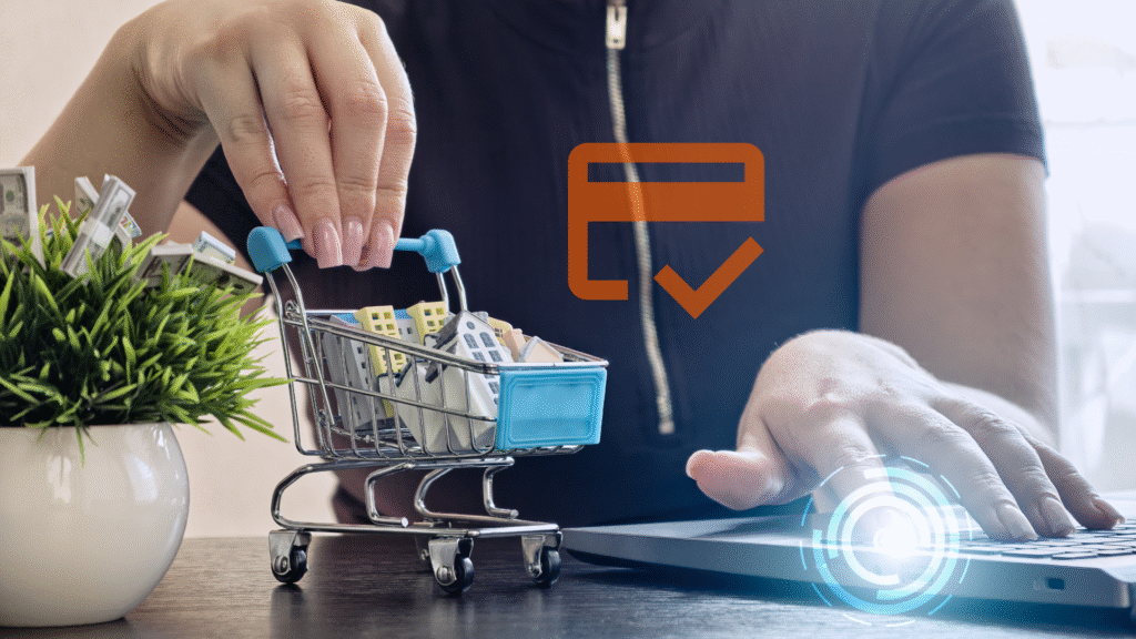 guide showing real ways to make money online without investment in 2025