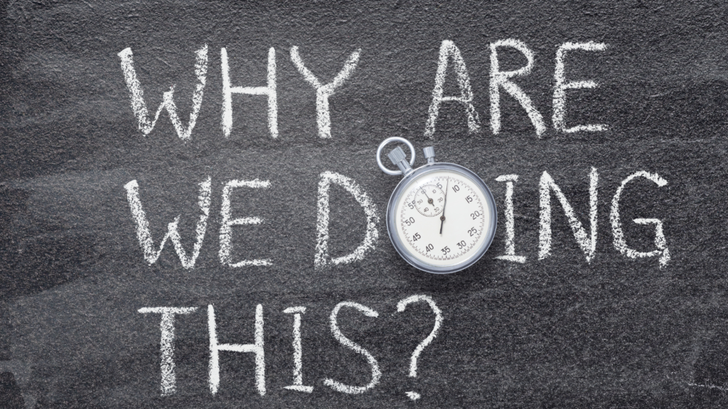 Explaining the psychology behind spending money and emotional buying.