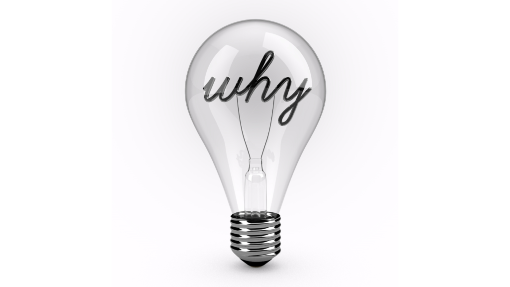 Explaining why earning more money doesn’t fix financial problems.