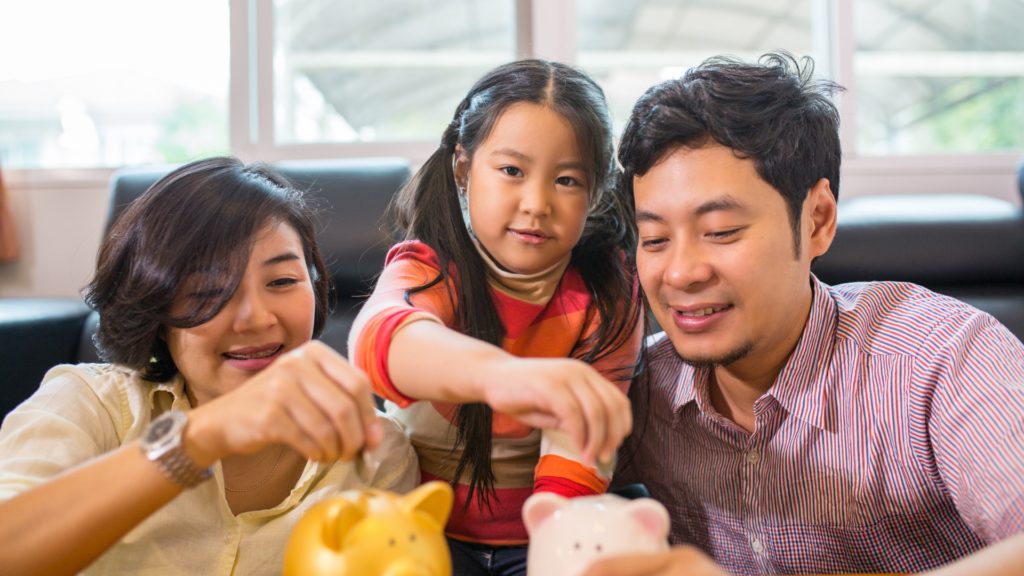 A practical guide explaining simple and effective money-saving tips for 2025 to help people manage expenses and build better financial habits.