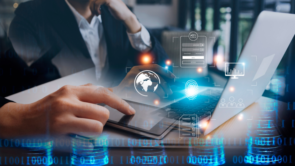 A detailed guide showing the best and most trusted earning apps in 2025 for beginners to make money online using their smartphones.