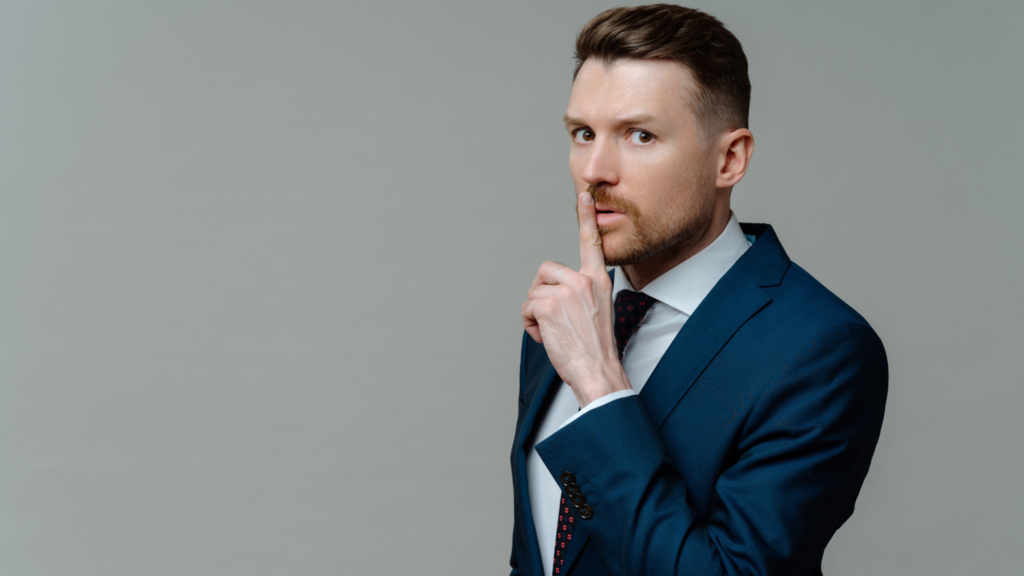 Guide explaining common financial mistakes that keep people stuck and how to fix them in 2025.