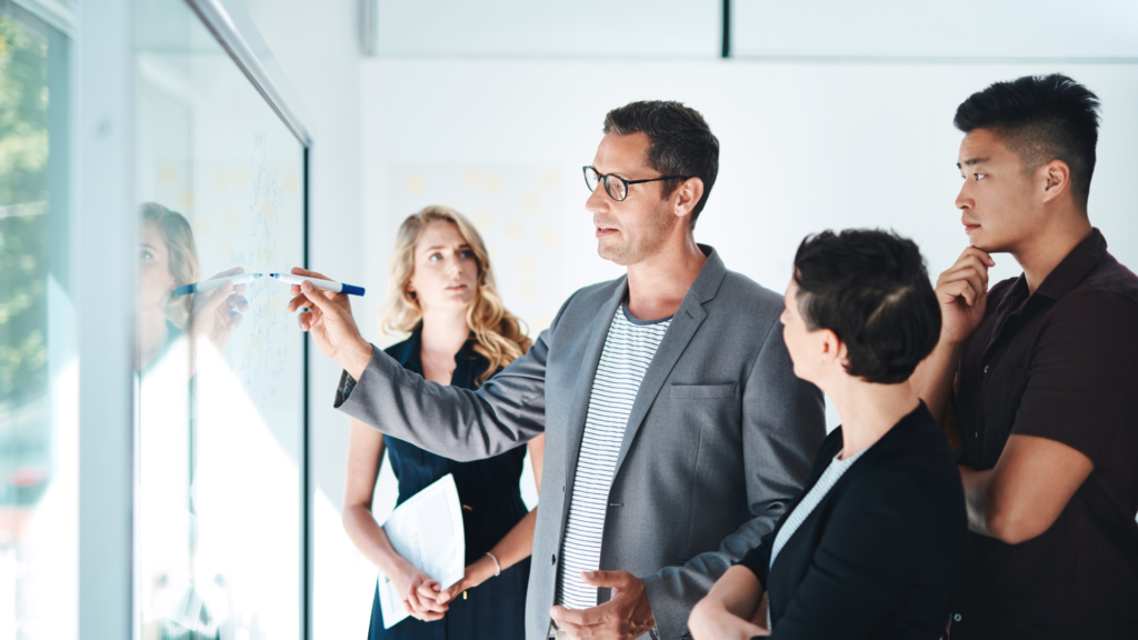 Explaining why budgeting fails for most people and how to fix it in 2025.