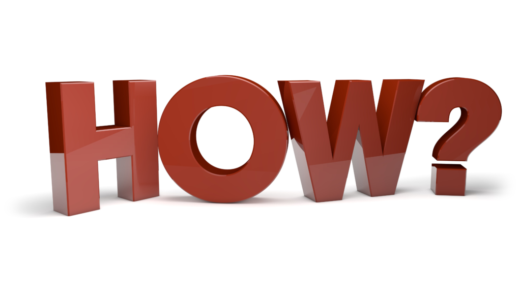 Explaining how to build wealth with an average income through consistent habits.