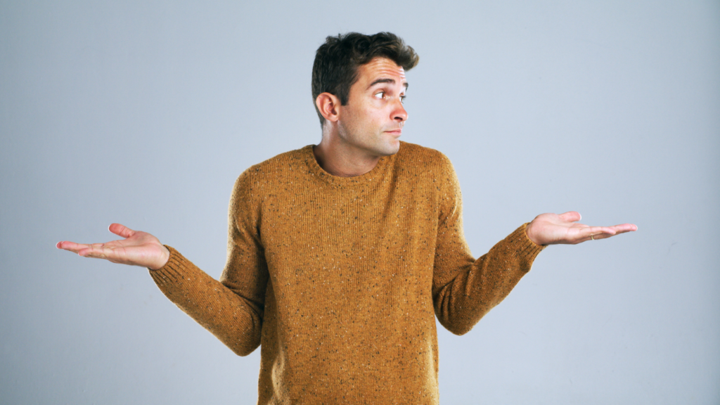 Explaining why online income fails for beginners and how to avoid common mistakes.