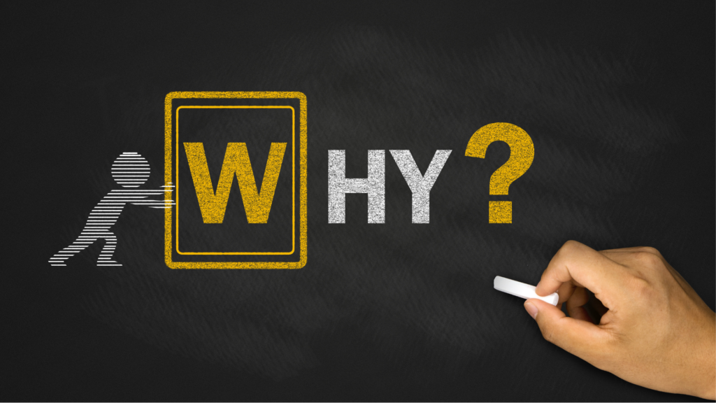 Explaining why financial freedom feels impossible and how people realistically achieve it.