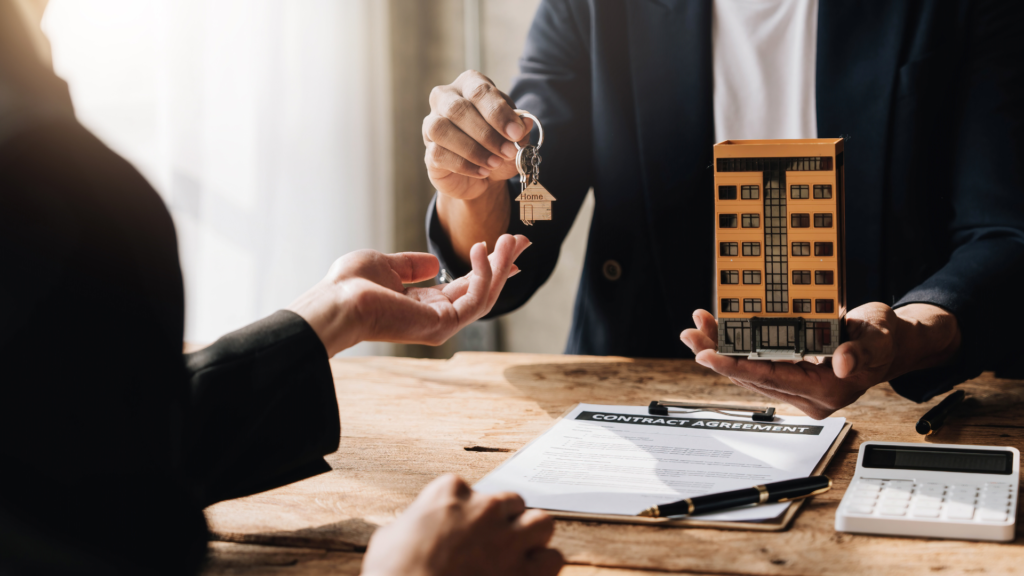 Explaining why people stay broke despite earning a regular income.