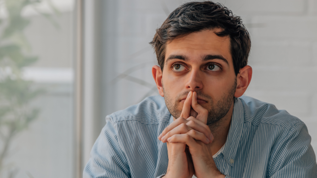 Explaining the psychology of money and why people make poor financial decisions.