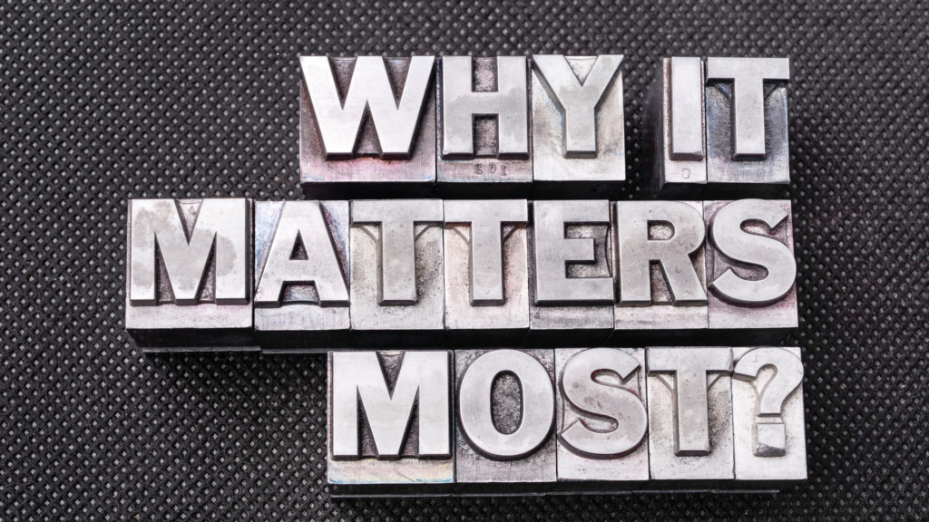 Explaining the truth about passive income and why most people misunderstand it.