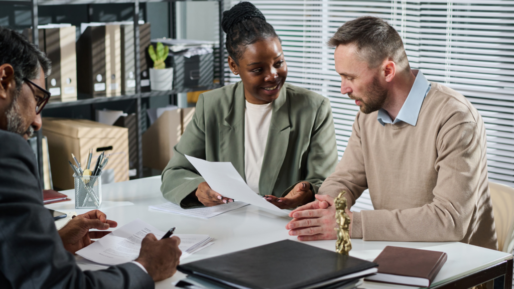 Explaining how small daily money habits create long-term wealth over time.