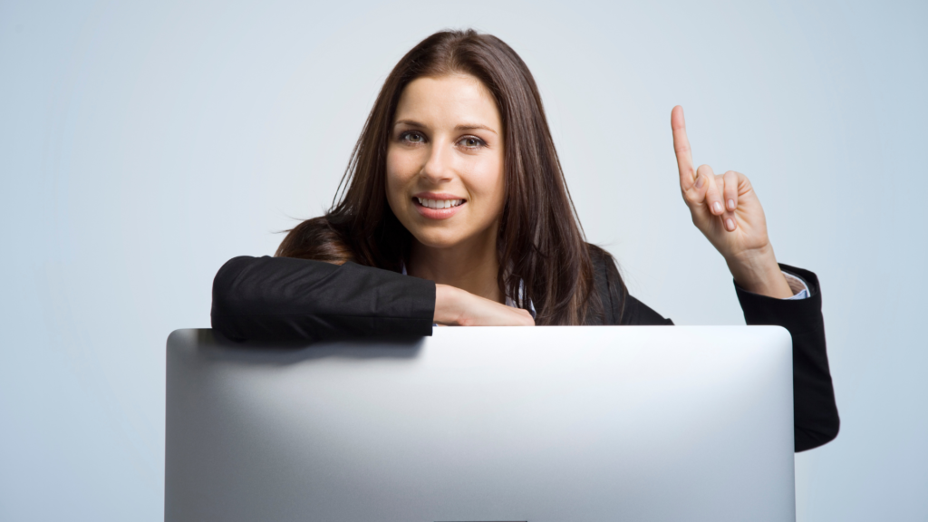 Explaining why saving money feels difficult and how to make it easier.