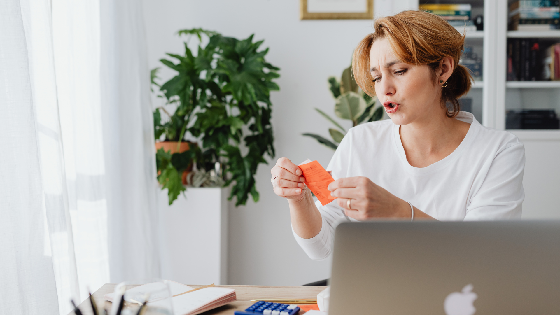 Article explaining why budgeting often fails and how to make it work.