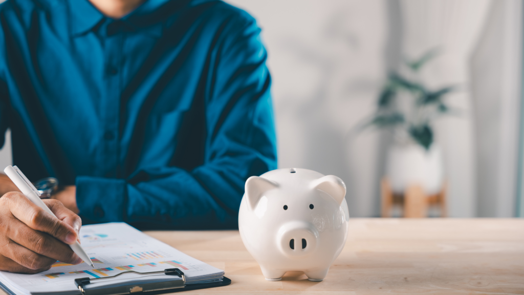 Guide explaining the importance of building multiple income streams.